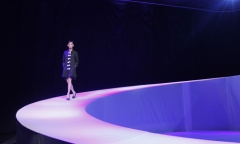 Vietnam's Next Top Model 2014 cùng hai quán quân bị “ném đá” dữ dội