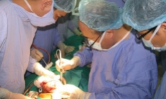 Tin tức đời sống mới nhất ngày 7/2/2019: Quý ông U60 bị nhân tình cắt đứt “của quý”