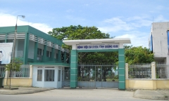 Bác sĩ 
