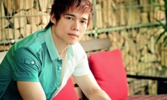 Quyền lực của nghệ sĩ trong showbiz Việt: Nay triệt đường sống của người khác, mai sẽ đến... mình