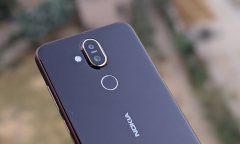 Tin tức công nghệ mới nóng nhất hôm nay 26/8: Nokia sắp ra mắt điện thoại 5G, giá từ 600 USD