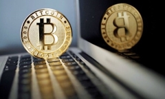 Giá Bitcoin hôm nay 6/3/2018: “Cắn răng” trụ vữ ở mức 11.000 USD