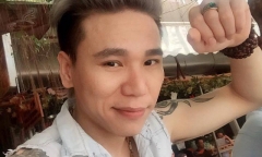 Lí do Châu Việt Cường được giảm án 2 năm tù sau phiên tòa phúc thẩm