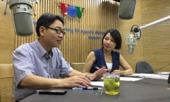 Ai còn dám tố cáo nếu bị công khai danh tính?