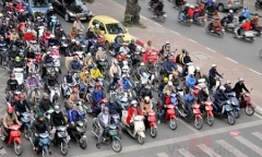 Tin tức thời sự 24h mới nhất ngày 18/6