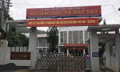 Bộ Quốc phòng chỉ đạo kiểm tra thông tin thủ khoa Học viên Kỹ thuật Quân sự được nâng 18,7 điểm