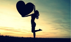 Ngày 14/4: Valentine đen cho những người độc thân
