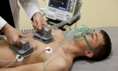 Tin tức đời sống mới nhất ngày 14/4/2019: Người đàn ông đột tử trong khách sạn khi đang “lâm trận”