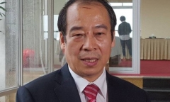 100 ngày cuộc chiến chống Covid-19: Đừng chủ quan!