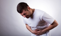 Loại bỏ những thói quen này để bảo vệ dạ dày