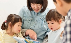 Tổng cục Dân số diễn giải thông tin sinh con một bề được miễn giảm học phí