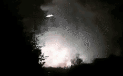 Pakistan và Ấn Độ giao tranh, nã súng dữ dội dọc đường ranh giới kiểm soát