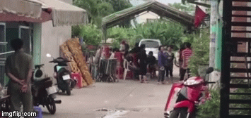 Vụ thảm án 3 người chết ở Bình Tân: Thông tin chính thức từ Công an TP.HCM