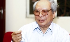 Từ vụ gian lận thi cử: Cần phải quy trách nhiệm cho người đứng đầu ở địa phương