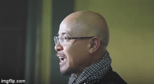 Video: Đặng Lê Nguyên vũ chia sẻ 3 bệ phóng để lại cho các con sau ly hôn