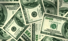 Tỷ giá USD hôm nay 30/3: USD quay đầu tăng nhẹ