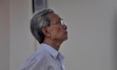 Tin tức pháp luật mới nhất ngày 15/5/2018