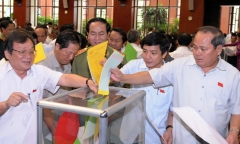 Đề xuất tăng phụ cấp cho nhiều đối tượng binh sỹ