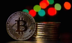 Giá Bitcoin hôm nay 13/4/2018: Tăng dựng đứng, vượt mốc 7.600 USD