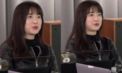 Goo Hye Sun bất ngờ tuyên bố có bạn trai mới, lên kế hoạch tái hôn
