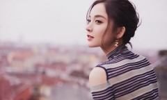 Tháng 5 Âm lịch, 3 con giáp sau hốt bạc nhờ kinh doanh, tiền vào như nước