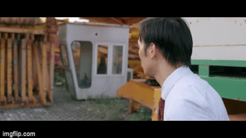Tình yêu và tham vọng tập cuối: Kết viên mãn nhưng gây tranh cãi, diễn xuất Mạnh Trường 