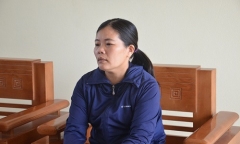 Vụ nam sinh bị tát 231 cái: Cô giáo trần tình chỉ muốn răn đe