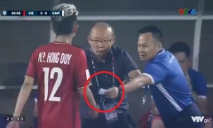 Tiết lộ 