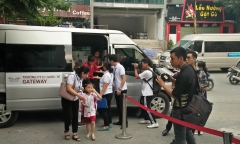 Thủ tướng yêu cầu xử lý theo pháp luật vụ học sinh trường Gateway tử vong