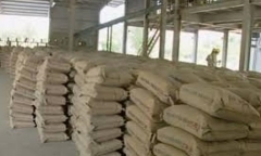 Bỏ thuế GTGT đối với sản phẩm xuất khẩu không trực tiếp chế biến từ tài nguyên, khoáng sản