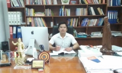 Chuyện vợ bầu 6 tháng bị chồng vì mê cờ bạc mà hại chết