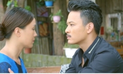 Cả một đời ân oán tập 54: Hồng Đăng mong mỏi được quay lại với Hồng Diễm