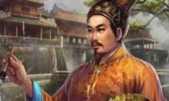 Chuyện ít biết về bộ luật Gia Long tiên phong bảo vệ phụ nữ