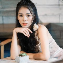 Sau ồn ào cướp hit, người quản lý của hiện tượng cover Hương Ly chính thức lên tiếng xin lỗi Erik