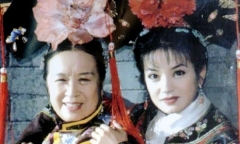 Hé lộ cuộc sống đời thường của 