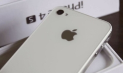 Tin tức công nghệ mới nhất hôm nay 26/9/2019: iPhone 2020 sẽ quay trở lại dùng thiết kế của iPhone 4