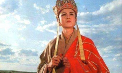 Lý do Tôn Ngộ Không thần thông quảng đại nhưng không thể trở thành người đứng đầu