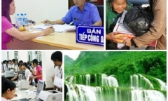 Chỉ đạo, điều hành của Chính phủ, Thủ tướng Chính phủ nổi bật tuần 17-21/4
