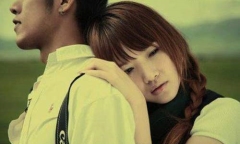 Phụ nữ thường mù quáng, sẵn sàng trao thứ quý giá nhất