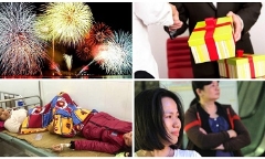 Tin tức thời sự 24h mới nhất ngày 23/1