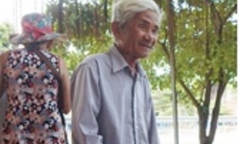 Chuyện “thắp sáng tương lai” ở xóm người khiếm thị