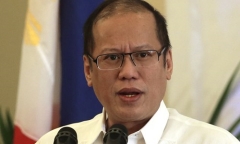 Tổng thống Philippines: TQ “chửi đổng” vì đuối lý