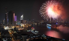 Tin tức thời sự 24h mới nhất ngày 26/4