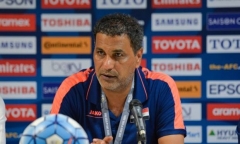 Video: Supachok tung cú sút dứt điểm, nhân đôi tỷ số cho Thái Lan