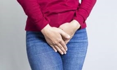 Cách đối phó với sự khó chịu khi bị ngứa âm đạo tại nhà