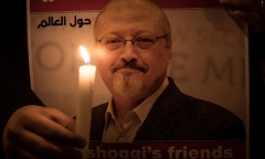 Thổ Nhĩ Kỳ tiết lộ cách thức phi tang thi thể nhà báo Khashoggi