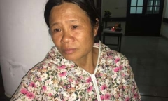 Vụ 7 người tử vong khi chạy thận ở Hòa Bình: Lời kể của bệnh nhân