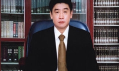 Trung Quốc điều tra 4 quan chức cấp cao vi phạm kỉ luật  