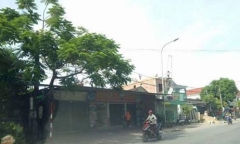 Vụ hỗn chiến trong đêm ở quán ăn: 1 thanh niên tử vong