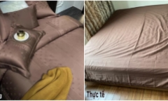 Bán gần 3 triệu đồng bộ ga 